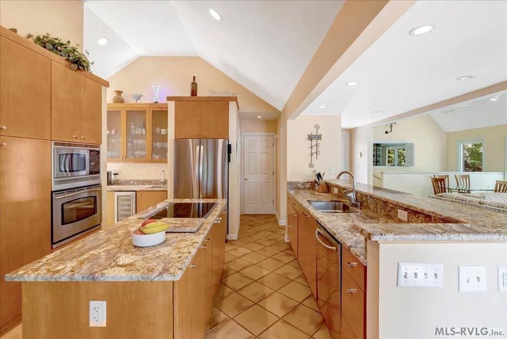 143 Cabin Point Rd, Littleton, NC 27850