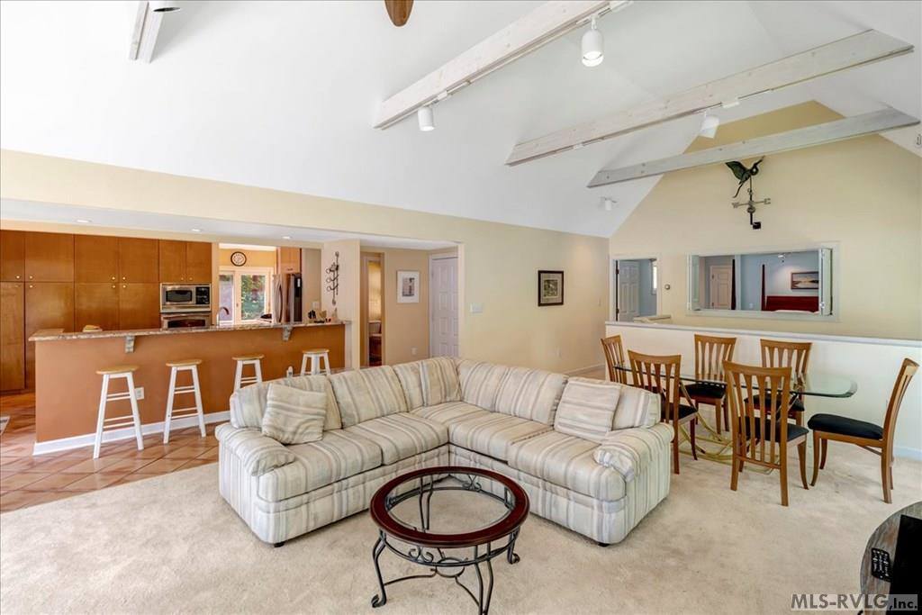 143 Cabin Point Rd, Littleton, NC 27850