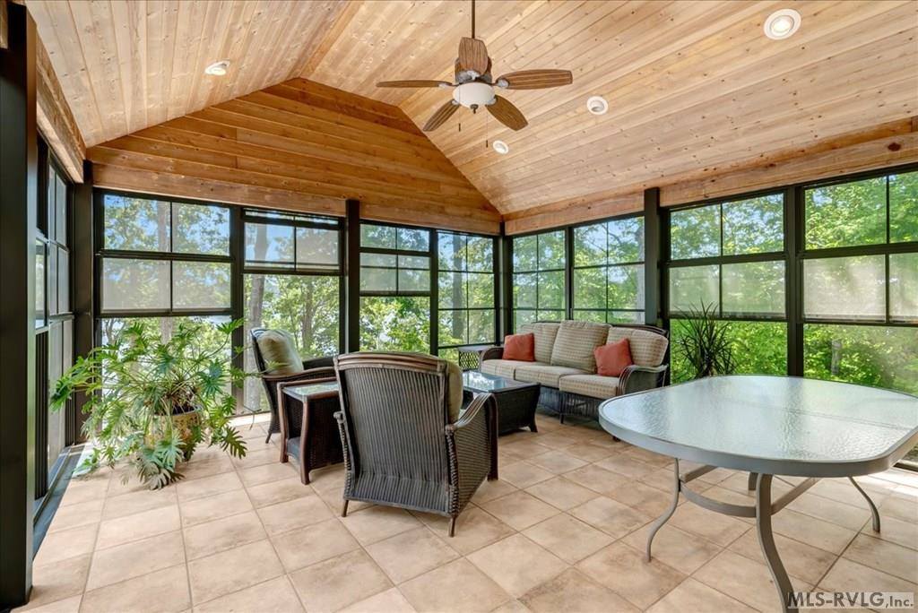 143 Cabin Point Rd, Littleton, NC 27850