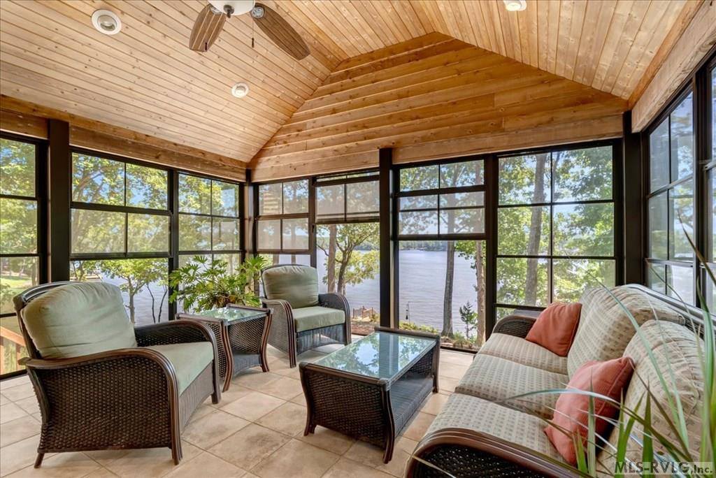 143 Cabin Point Rd, Littleton, NC 27850