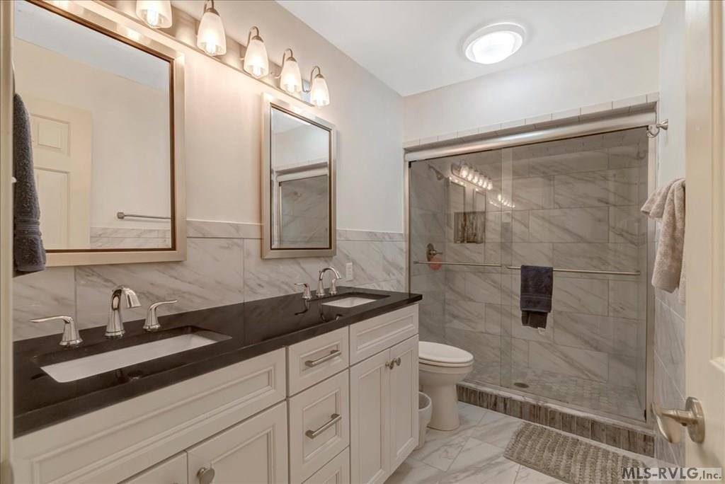 143 Cabin Point Rd, Littleton, NC 27850