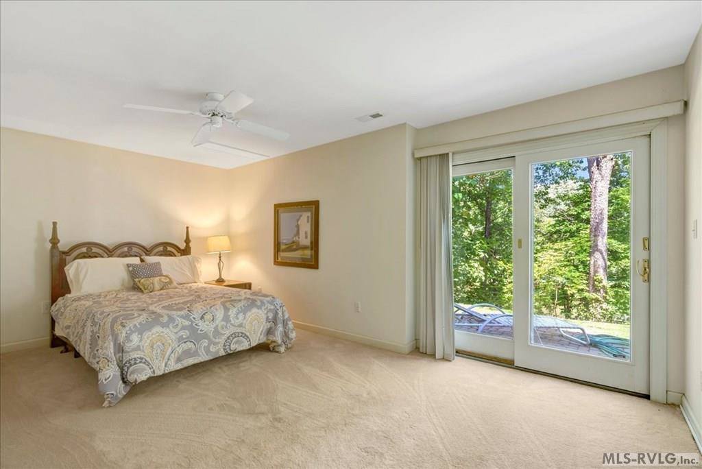 143 Cabin Point Rd, Littleton, NC 27850