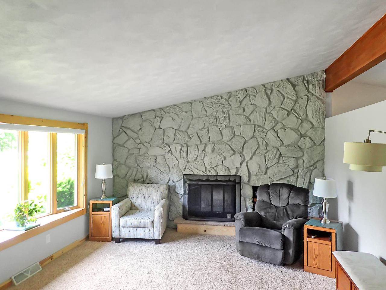 S810A Goldfinch Court, La Valle, WI 53941