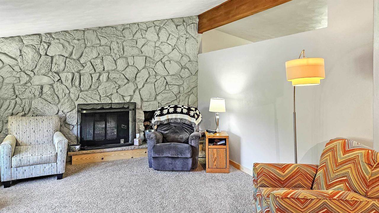 S810A Goldfinch Court, La Valle, WI 53941