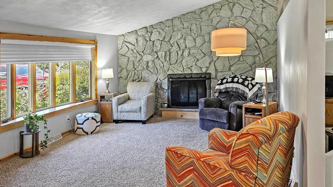 S810A Goldfinch Court, La Valle, WI 53941