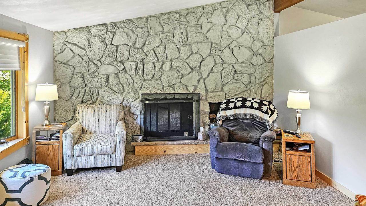 S810A Goldfinch Court, La Valle, WI 53941