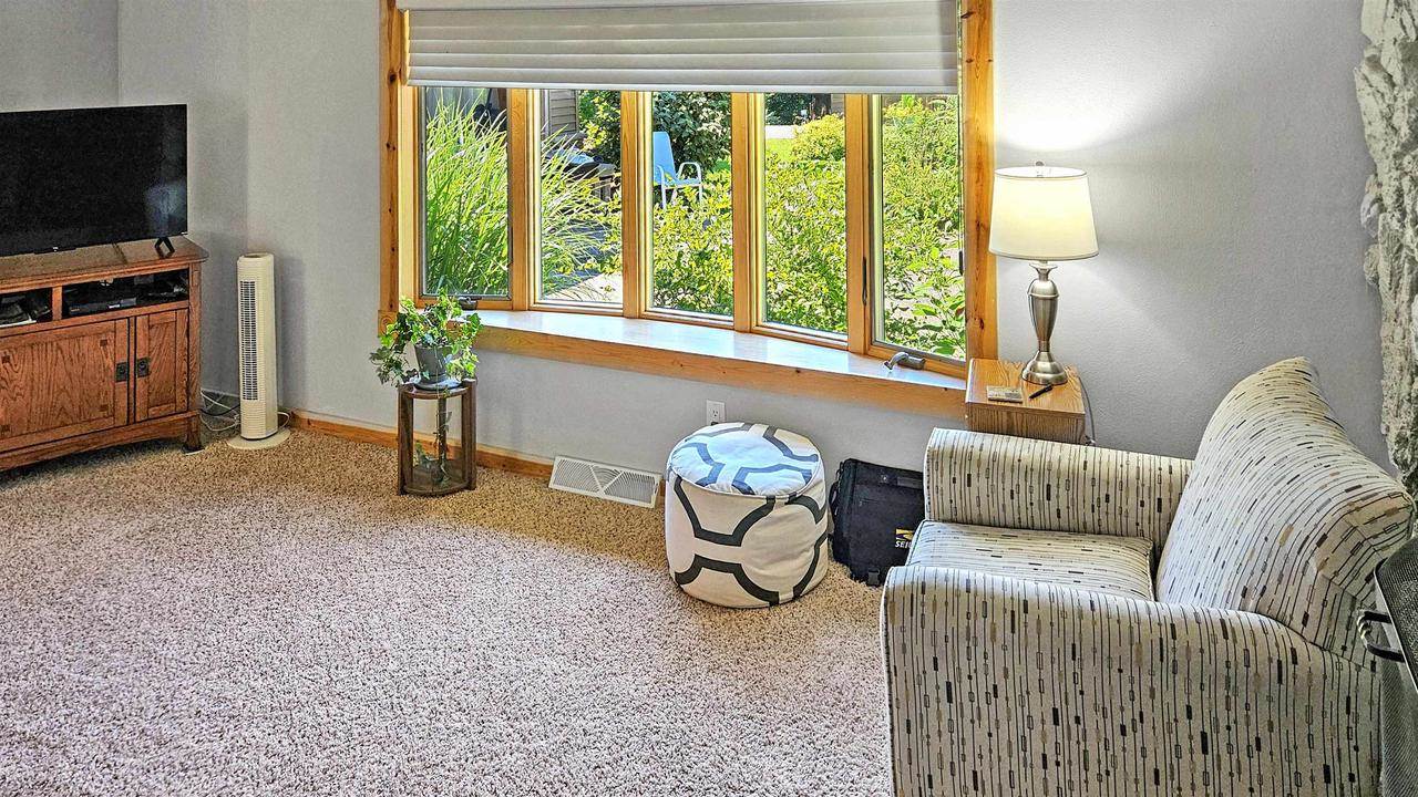 S810A Goldfinch Court, La Valle, WI 53941