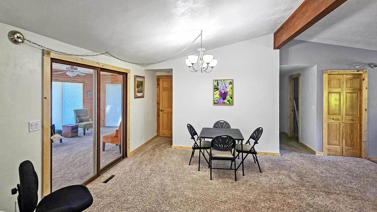 S810A Goldfinch Court, La Valle, WI 53941