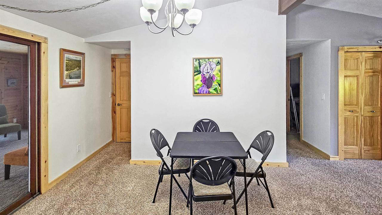 S810A Goldfinch Court, La Valle, WI 53941