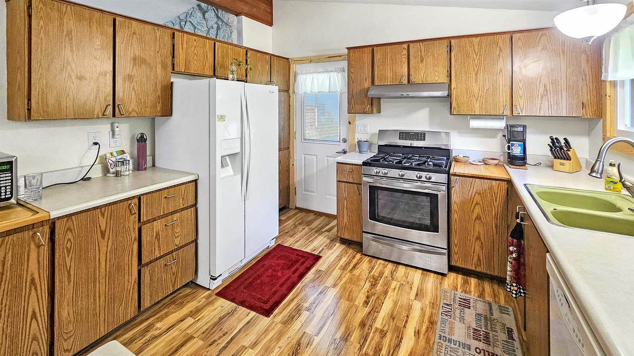 S810A Goldfinch Court, La Valle, WI 53941