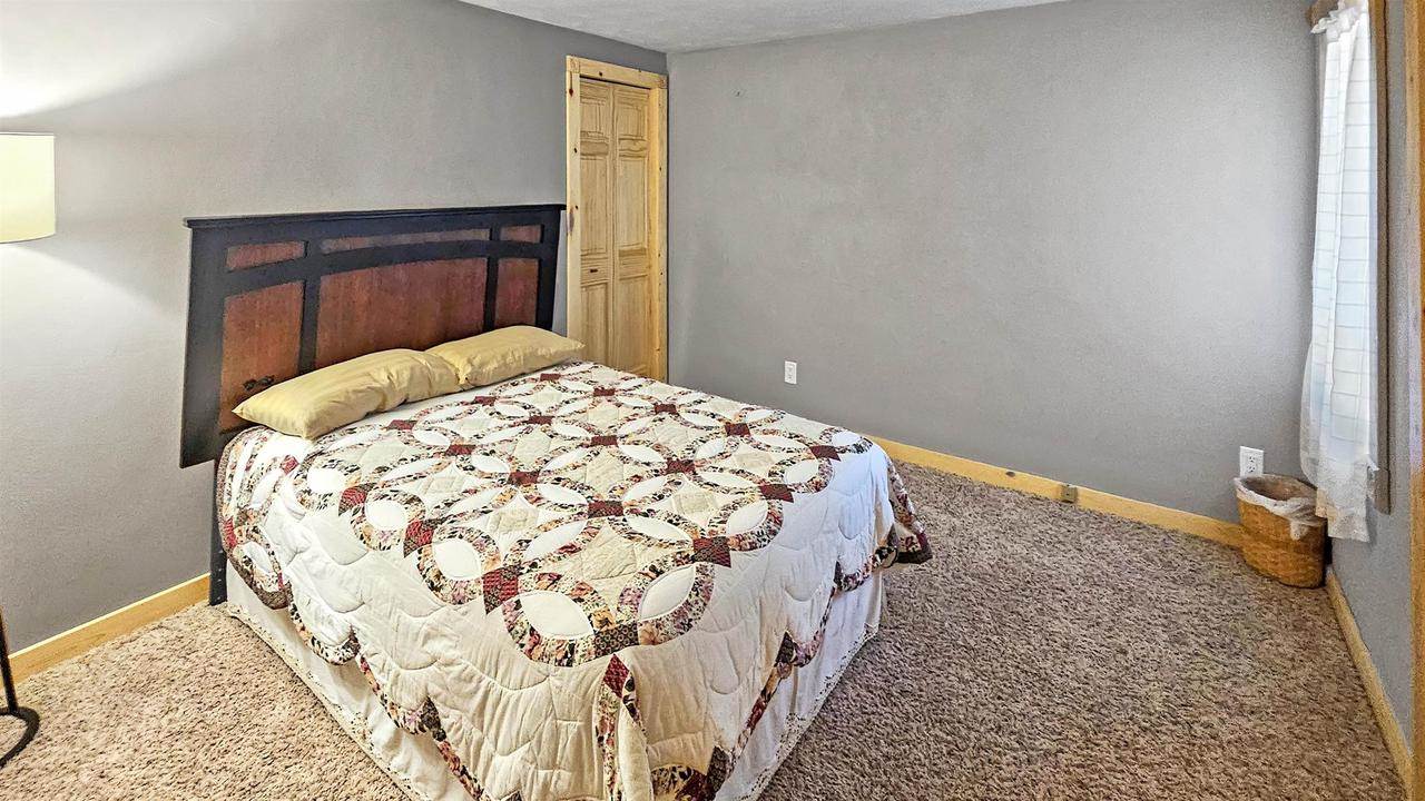 S810A Goldfinch Court, La Valle, WI 53941