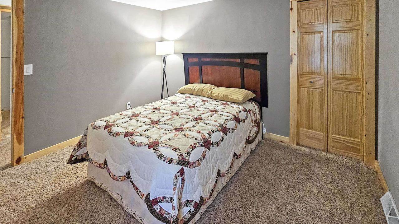 S810A Goldfinch Court, La Valle, WI 53941