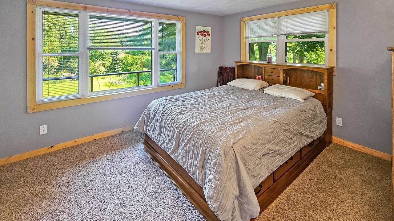 S810A Goldfinch Court, La Valle, WI 53941