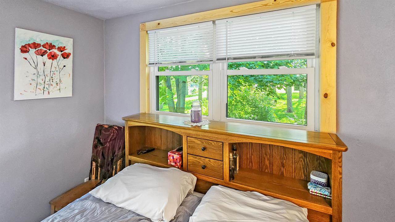 S810A Goldfinch Court, La Valle, WI 53941