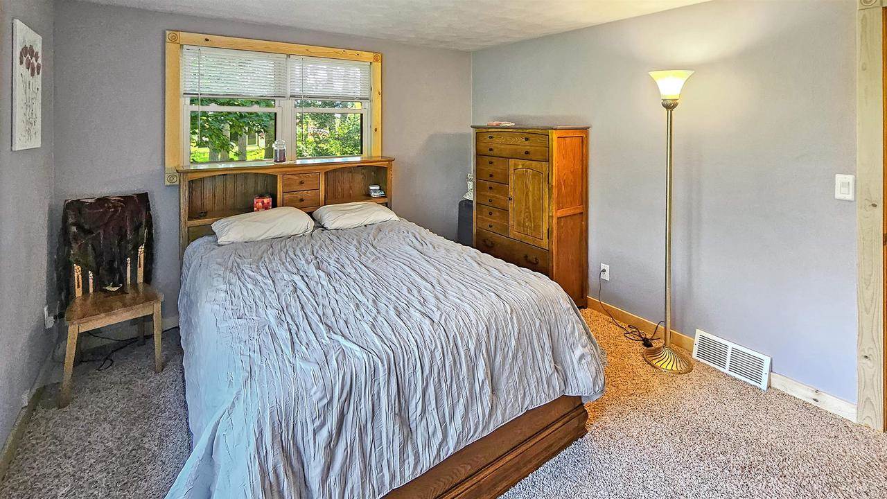 S810A Goldfinch Court, La Valle, WI 53941