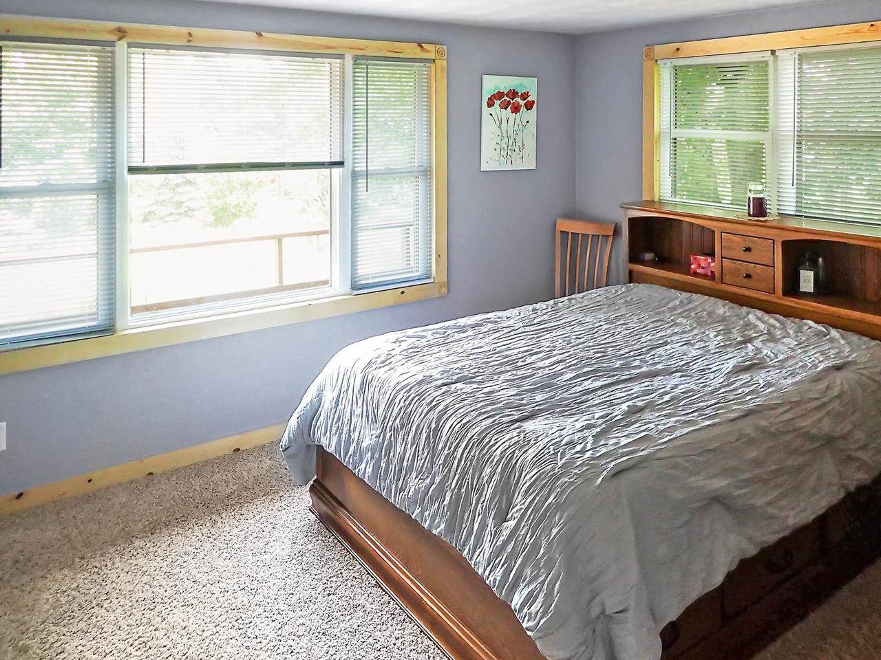 S810A Goldfinch Court, La Valle, WI 53941