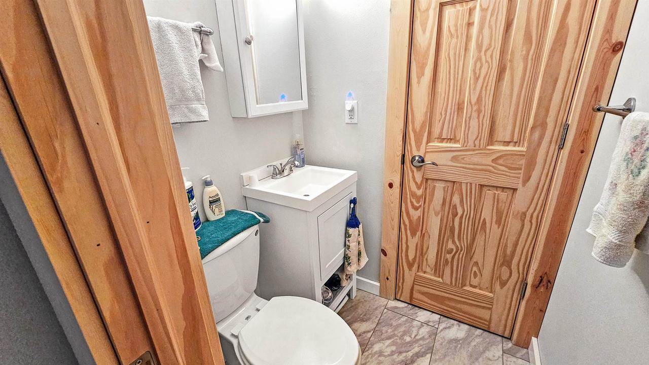 S810A Goldfinch Court, La Valle, WI 53941