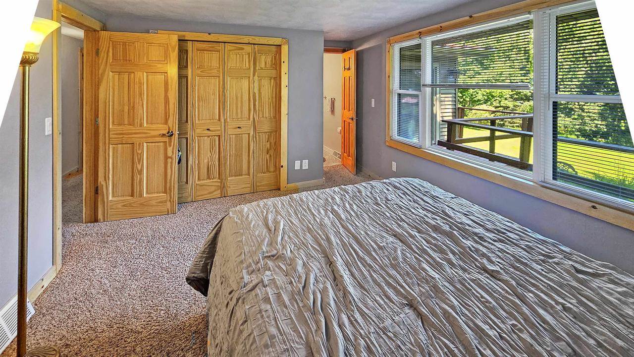 S810A Goldfinch Court, La Valle, WI 53941