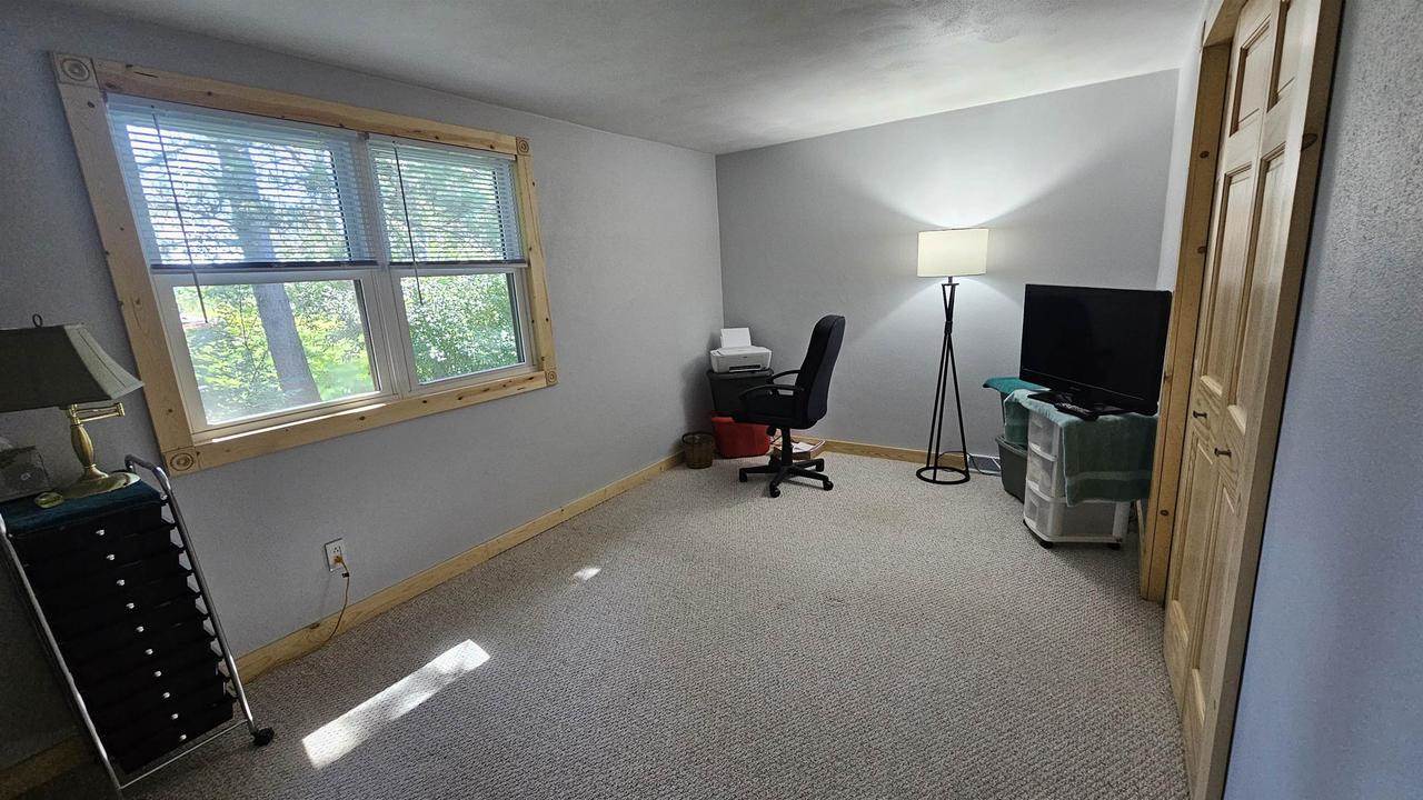 S810A Goldfinch Court, La Valle, WI 53941