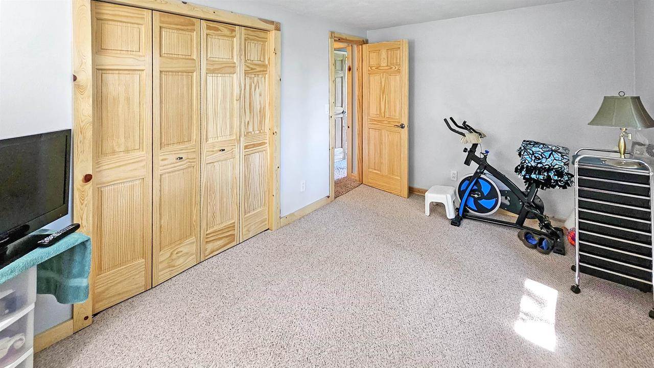 S810A Goldfinch Court, La Valle, WI 53941