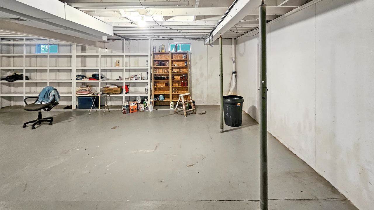 S810A Goldfinch Court, La Valle, WI 53941