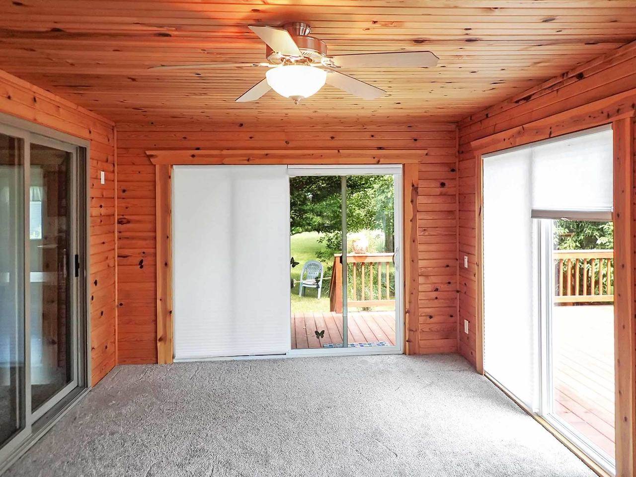 S810A Goldfinch Court, La Valle, WI 53941