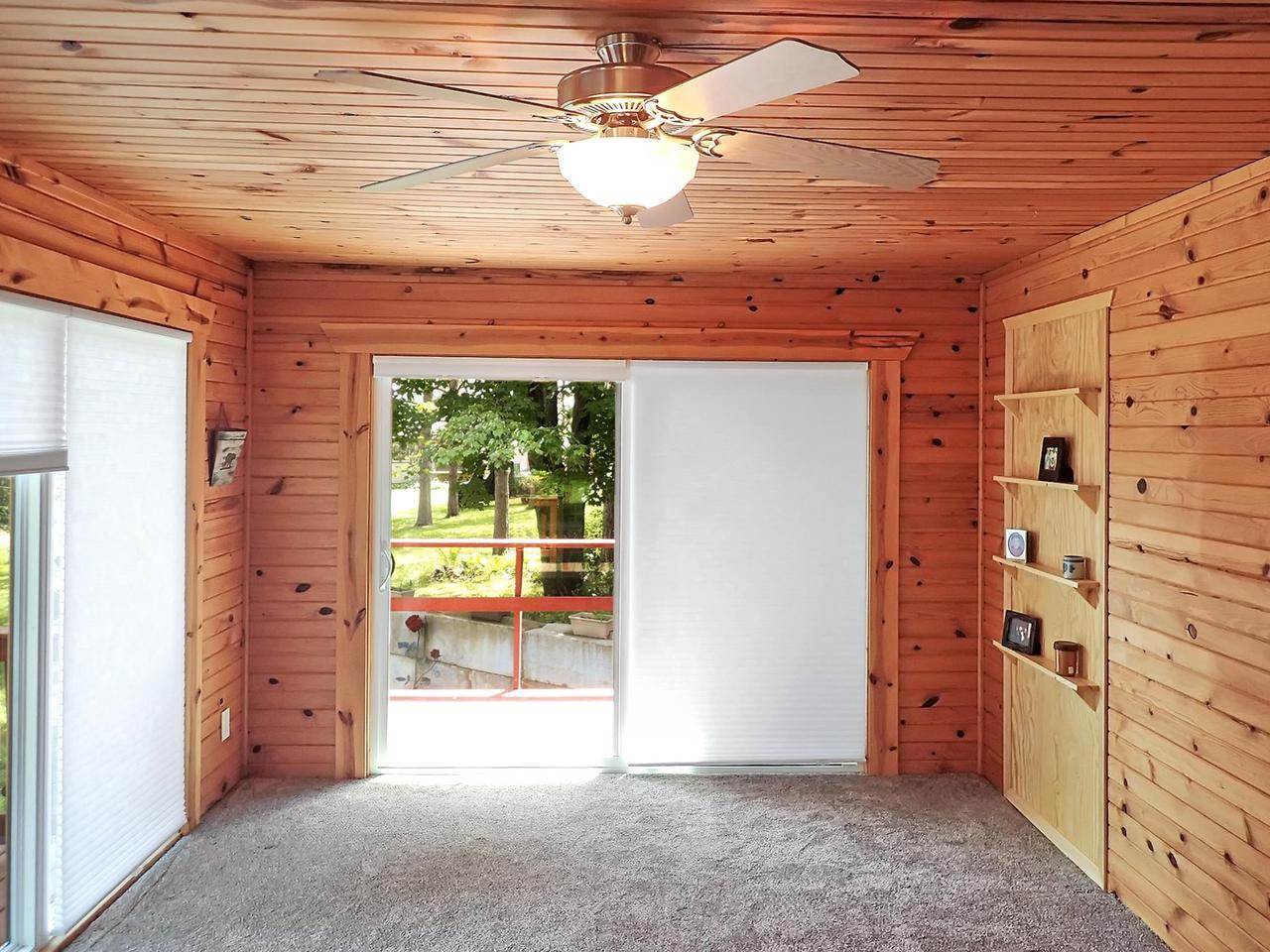 S810A Goldfinch Court, La Valle, WI 53941