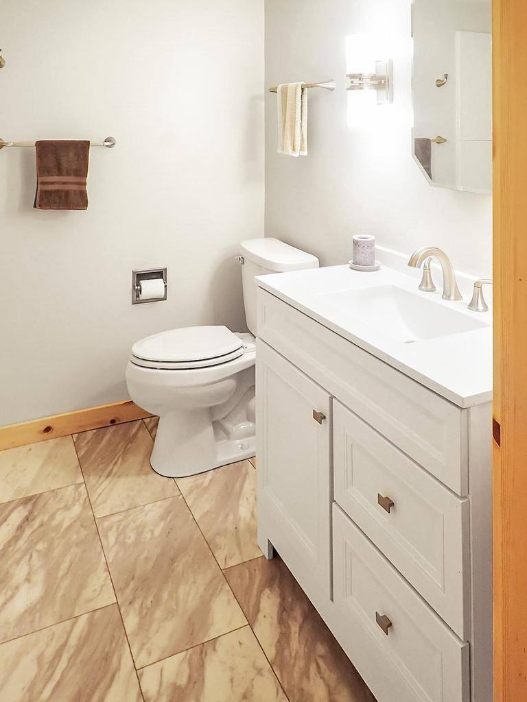 S810A Goldfinch Court, La Valle, WI 53941