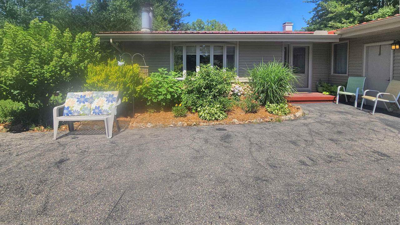 S810A Goldfinch Court, La Valle, WI 53941