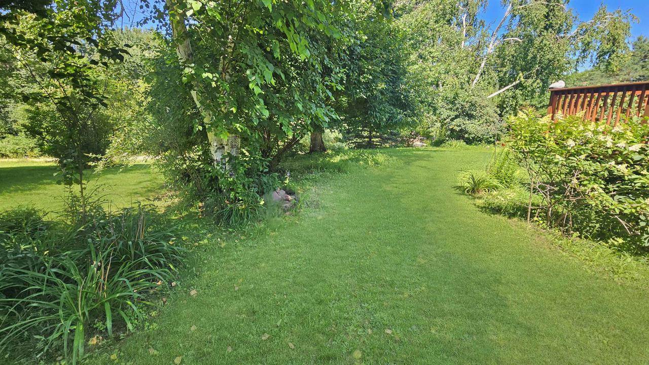 S810A Goldfinch Court, La Valle, WI 53941