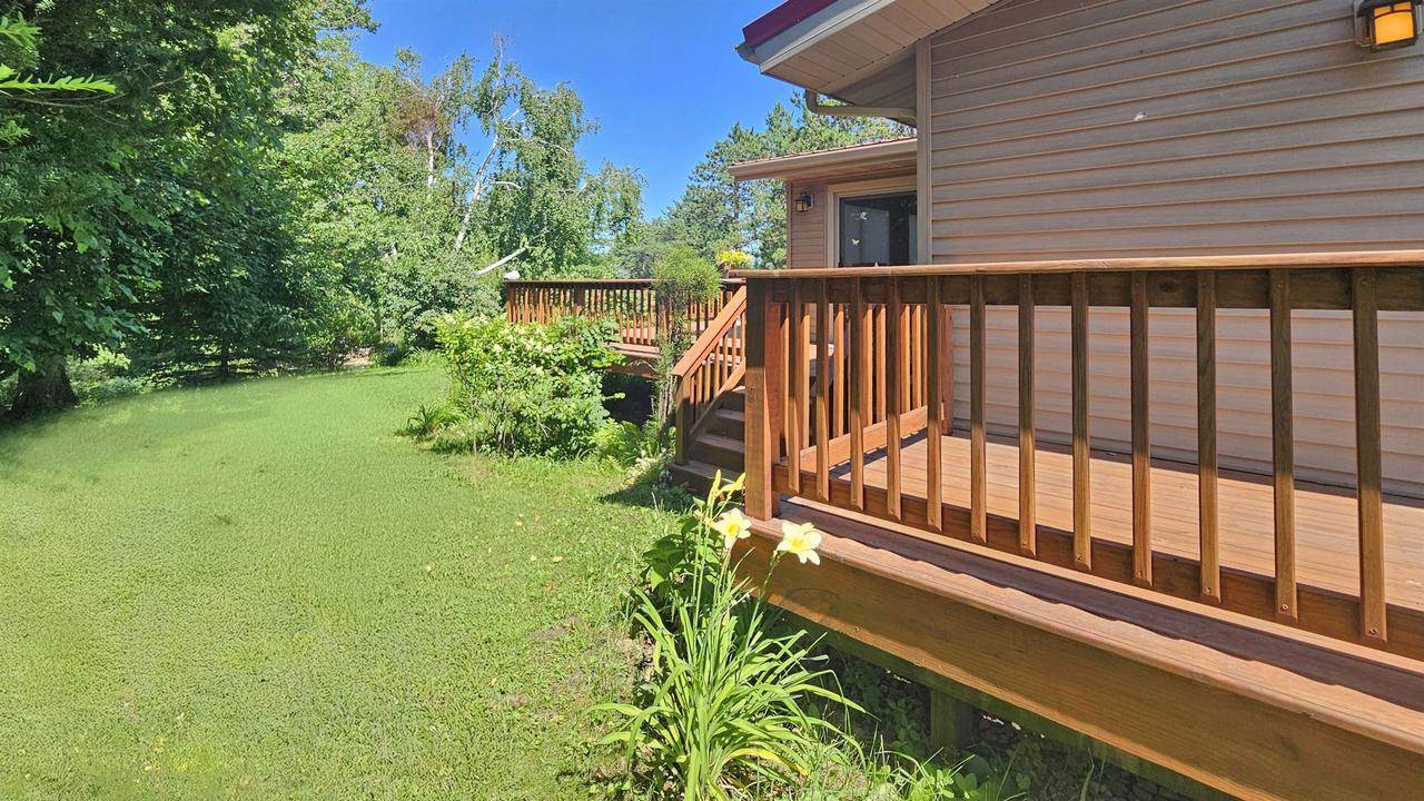 S810A Goldfinch Court, La Valle, WI 53941