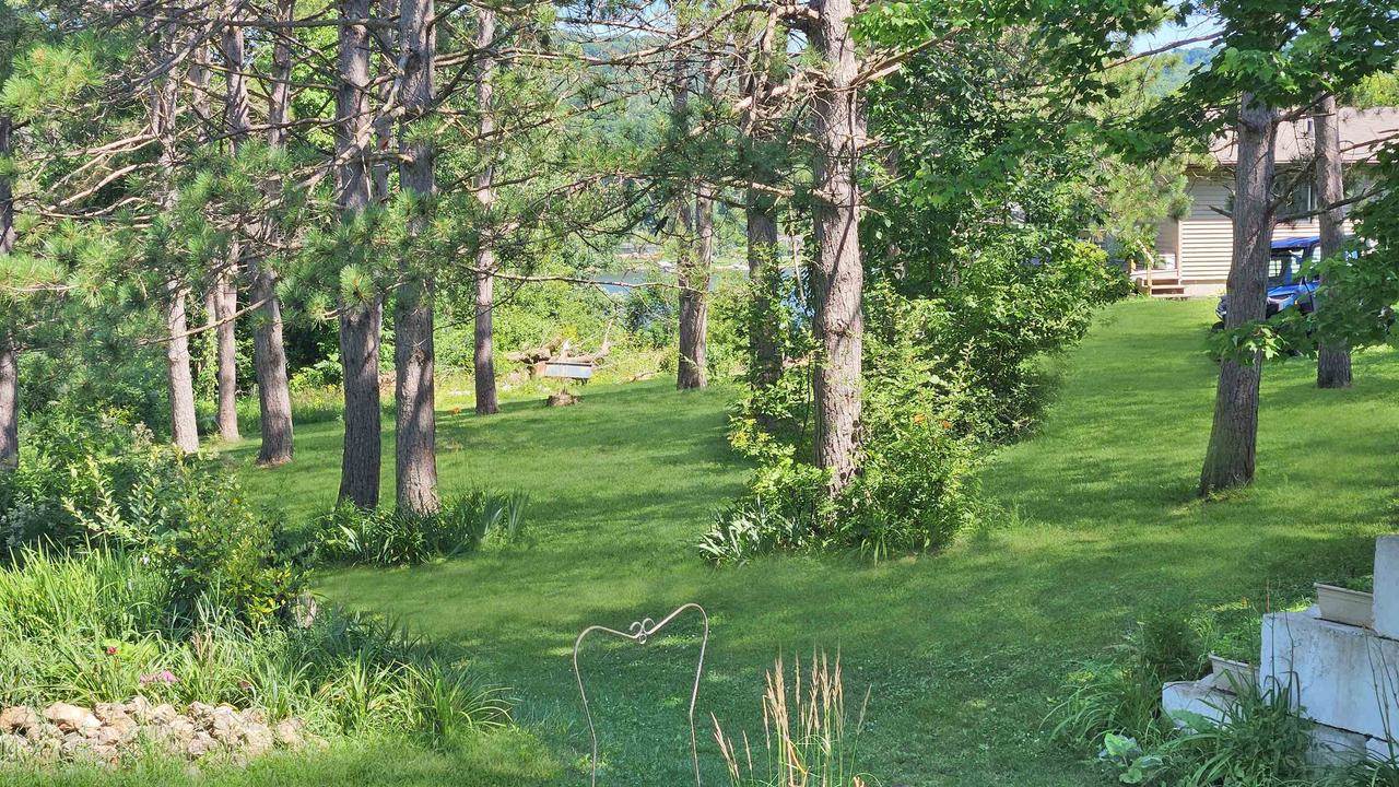 S810A Goldfinch Court, La Valle, WI 53941