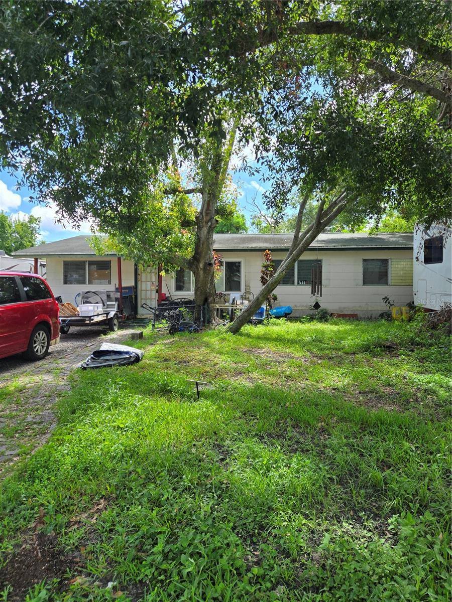 5831 42ND Way North, Saint Petersburg, FL 33714