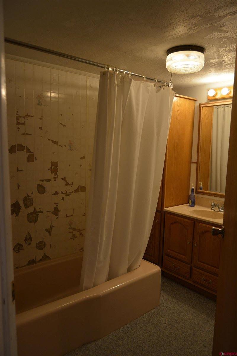 760 1575 Road, Delta, CO 81416