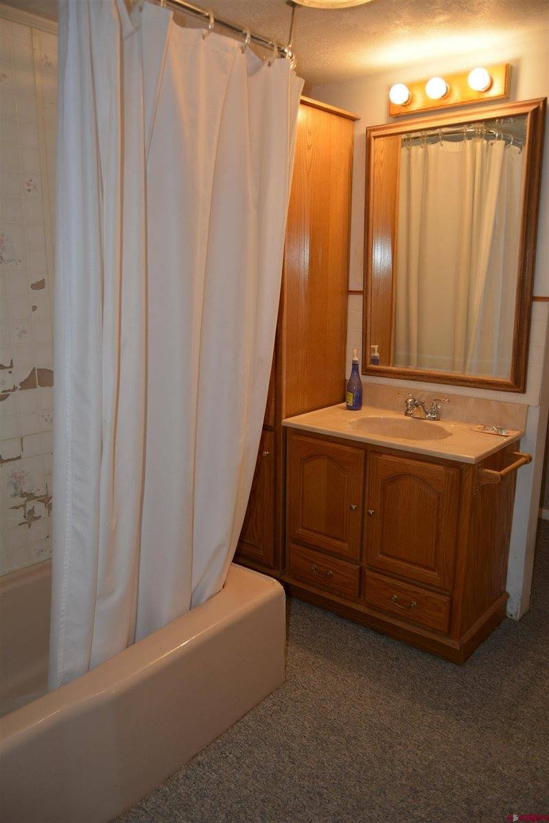 760 1575 Road, Delta, CO 81416