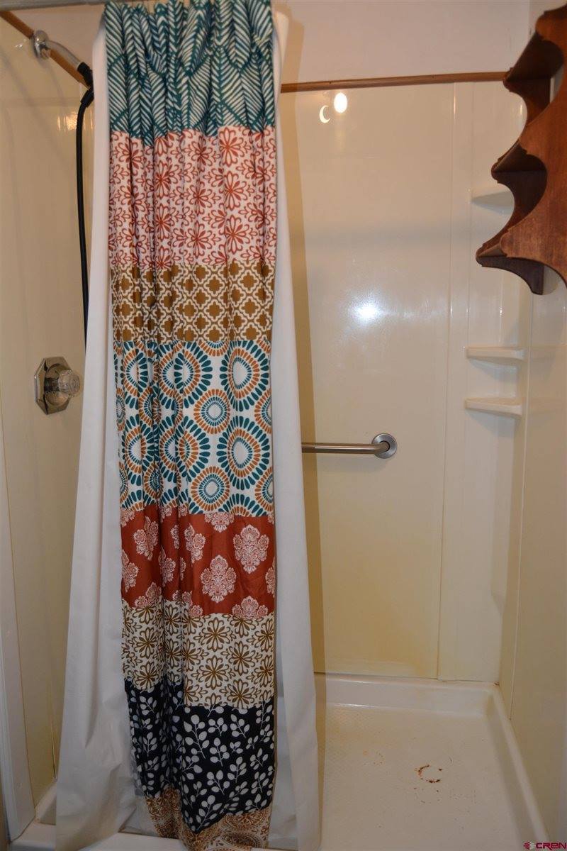 760 1575 Road, Delta, CO 81416