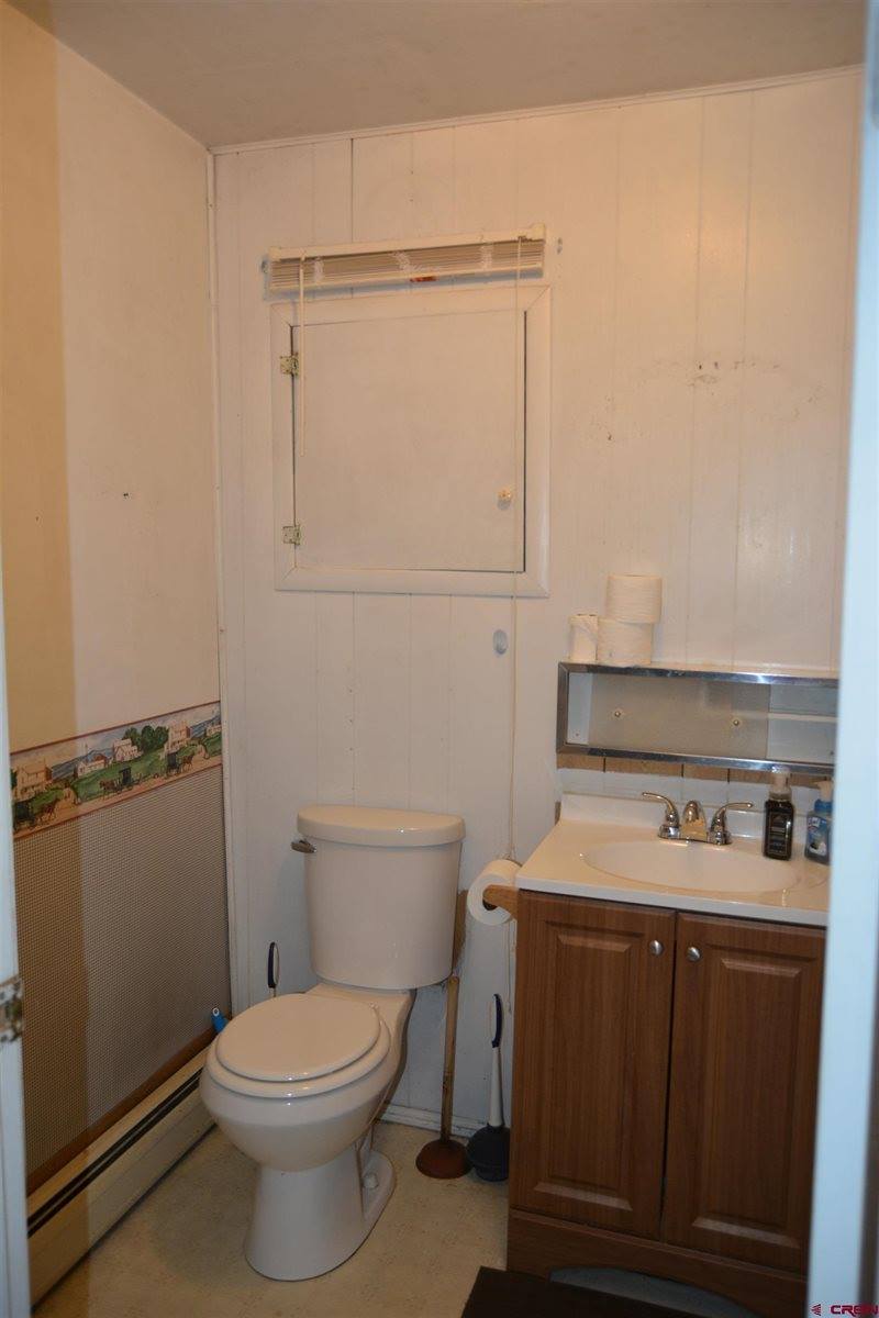 760 1575 Road, Delta, CO 81416