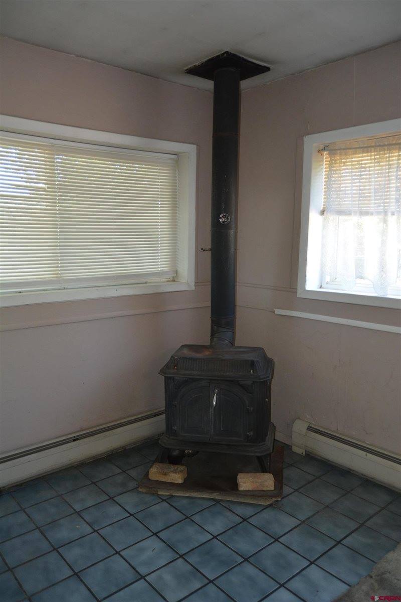 760 1575 Road, Delta, CO 81416