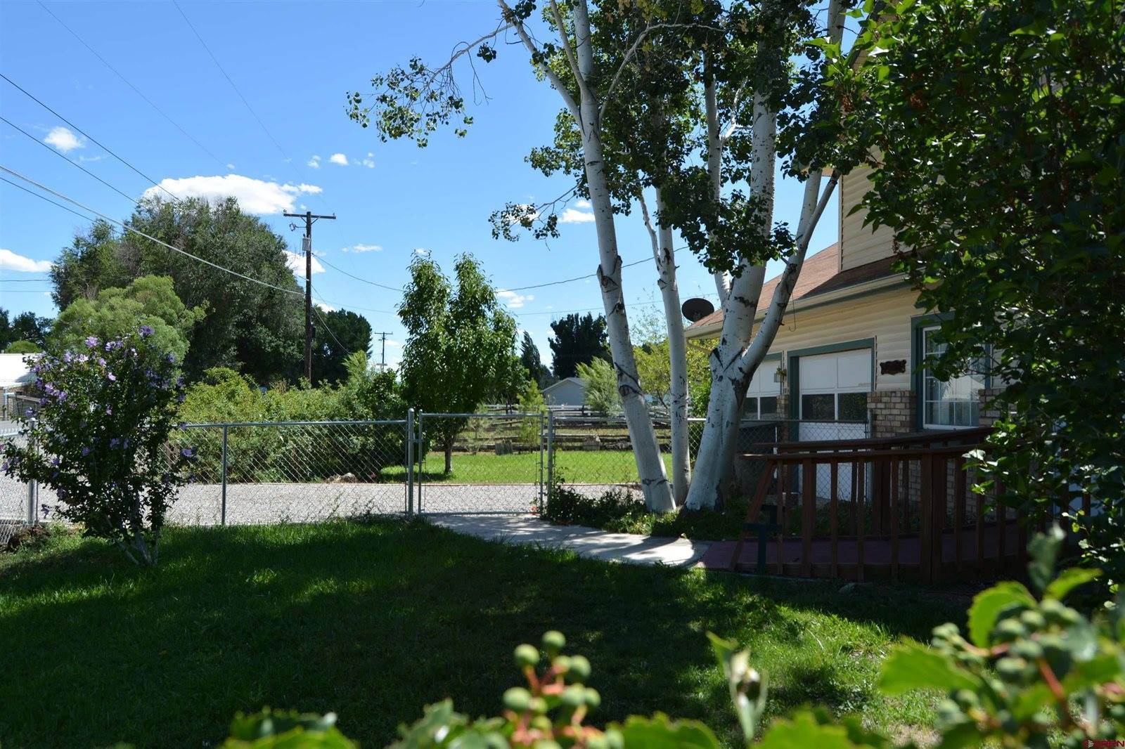 760 1575 Road, Delta, CO 81416