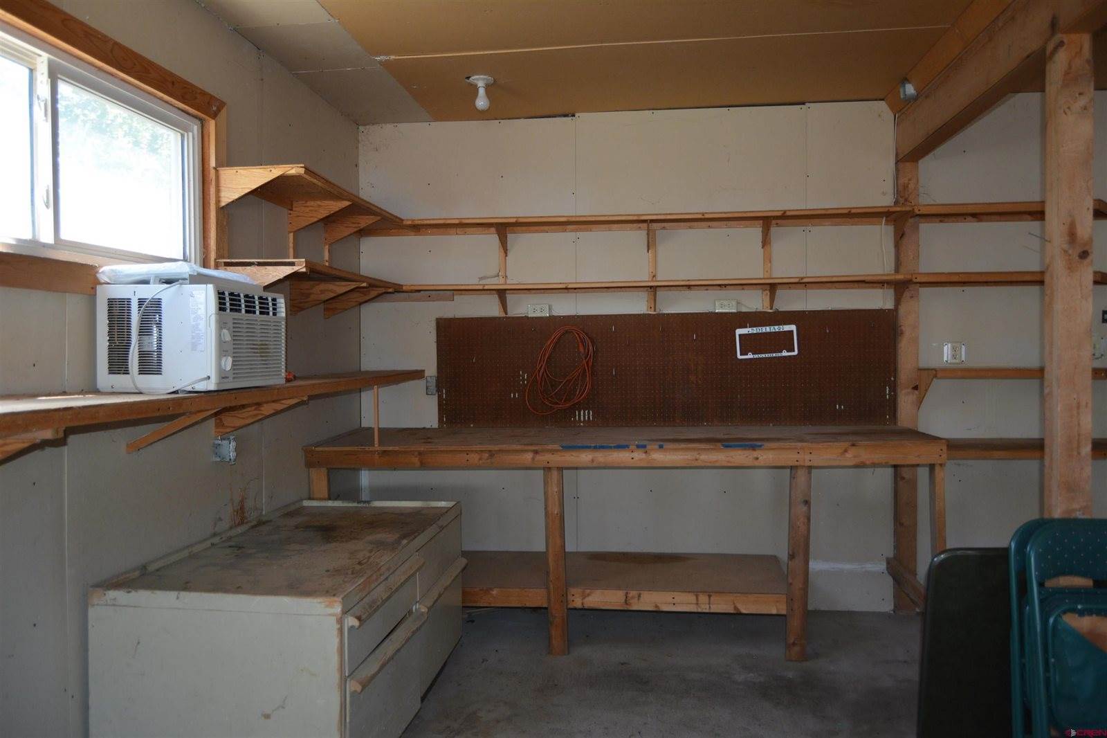 760 1575 Road, Delta, CO 81416