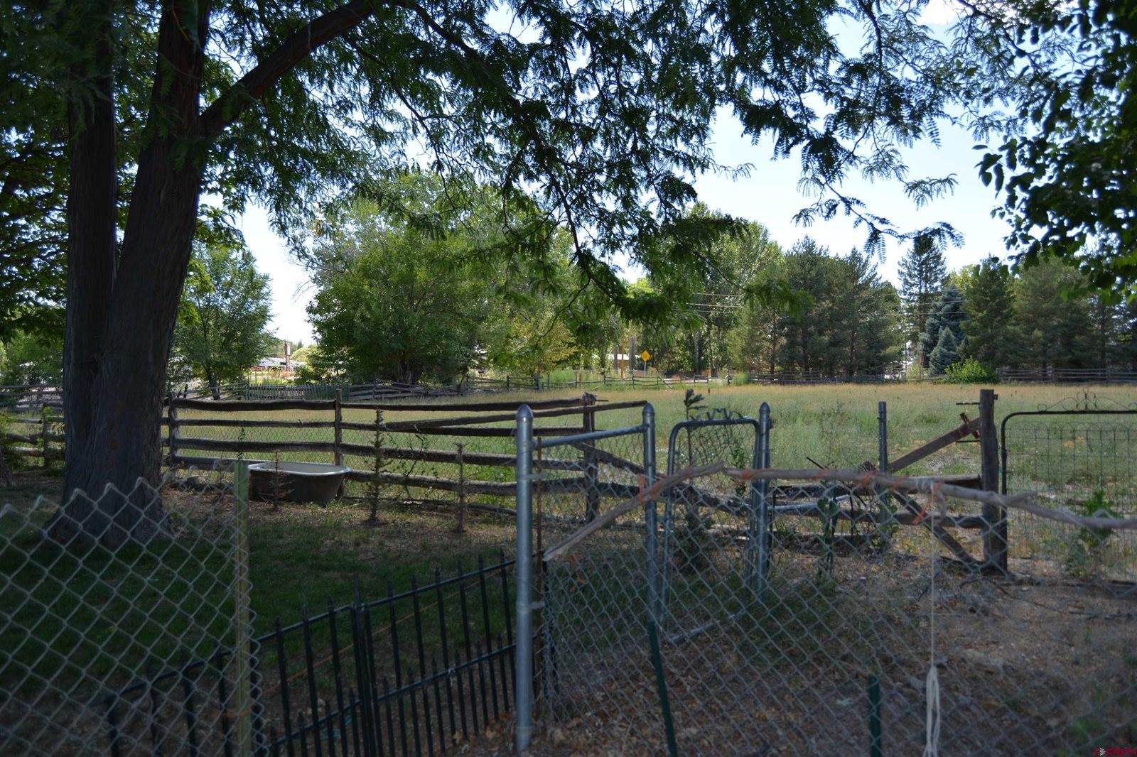 760 1575 Road, Delta, CO 81416