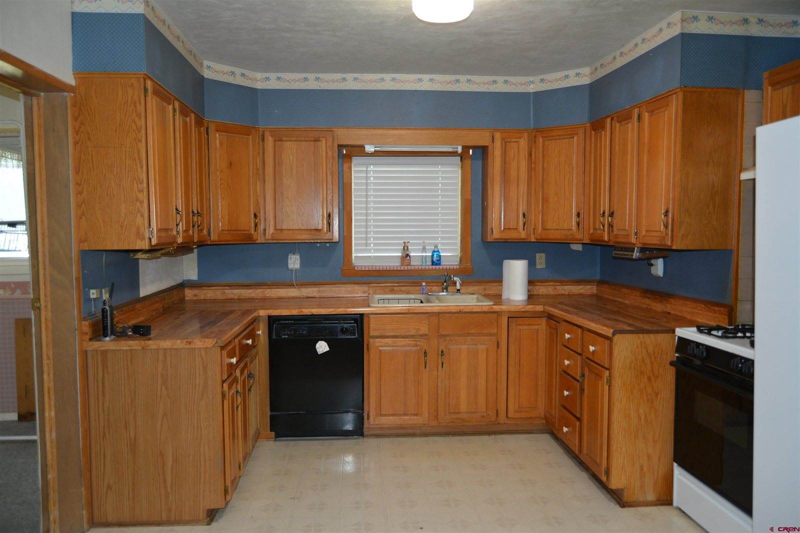 760 1575 Road, Delta, CO 81416