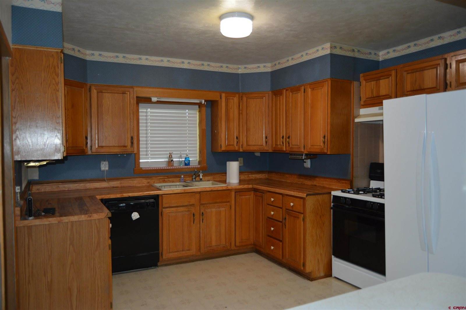 760 1575 Road, Delta, CO 81416