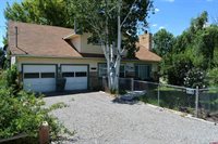 760 1575 Road, Delta, CO 81416