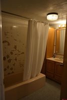 760 1575 Road, Delta, CO 81416