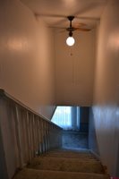 760 1575 Road, Delta, CO 81416