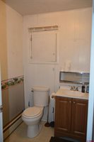 760 1575 Road, Delta, CO 81416