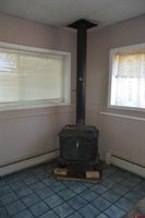 760 1575 Road, Delta, CO 81416