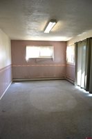 760 1575 Road, Delta, CO 81416