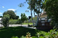 760 1575 Road, Delta, CO 81416